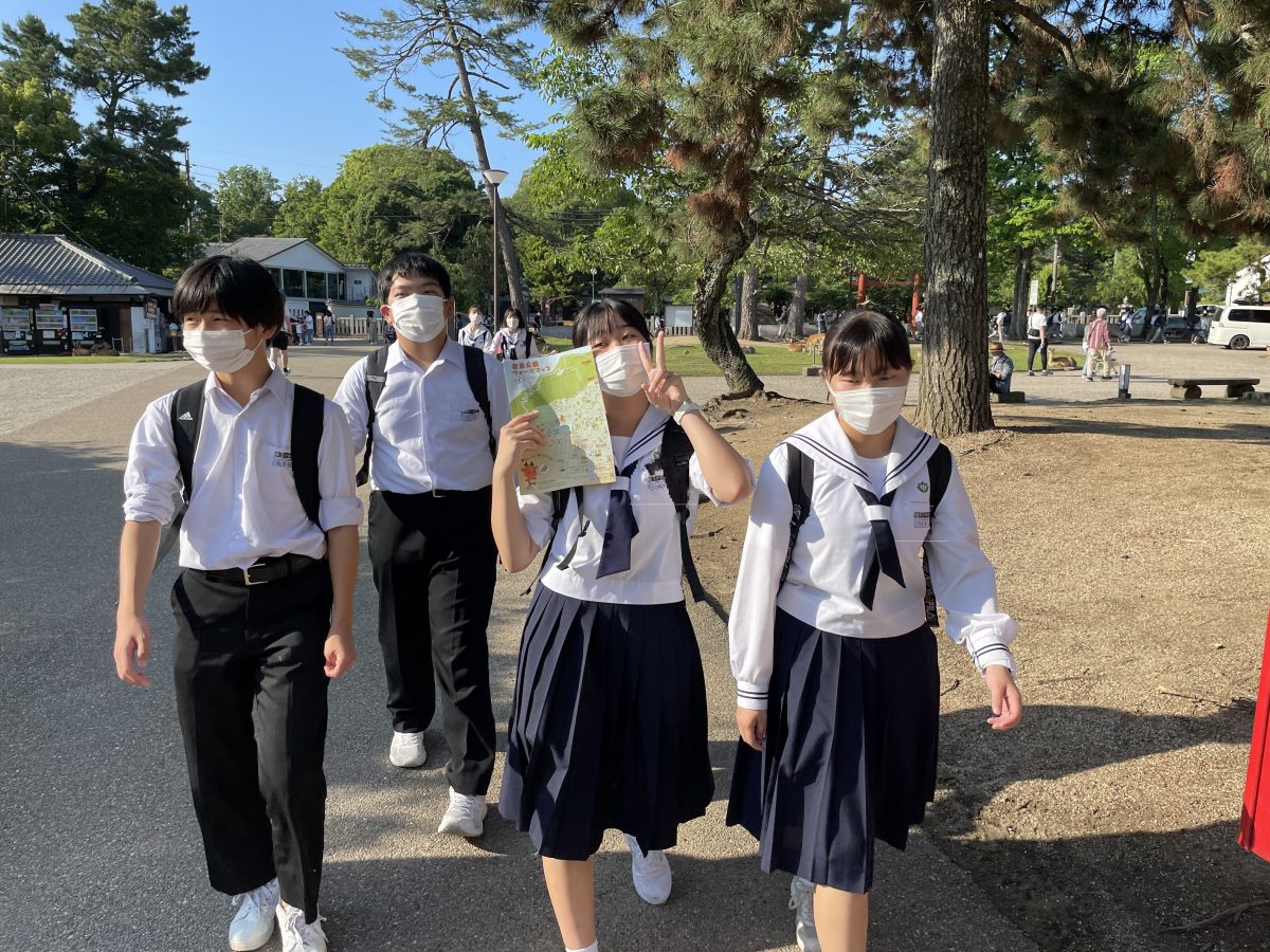 公の場での発言・インタビュー報道記録