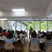 P1040674