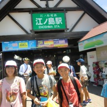 CIMG8410