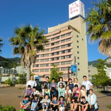 CIMG8571