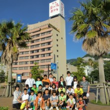 CIMG8572