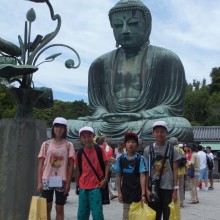 DSCF9896