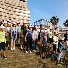 DSC_0991[1]