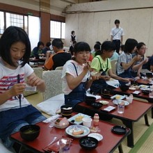 DSC_0997[1]
