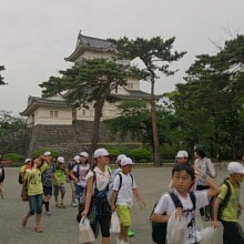 DSC_1012[1]