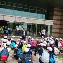 DSC_1013[1]