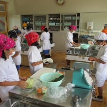 IMG_0417