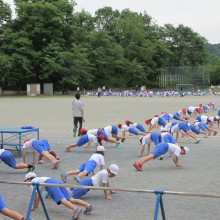 IMG_0488