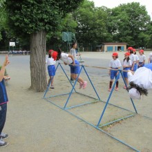IMG_0491