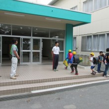 IMG_0502