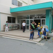 IMG_0503