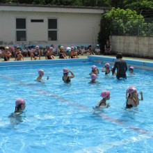 IMG_0547