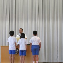IMG_1272
