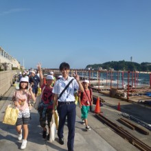 P1040777