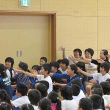 IMG_1323