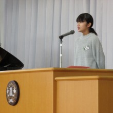 IMG_1923