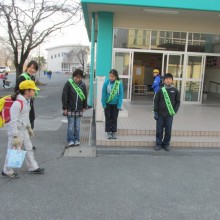 IMG_1788