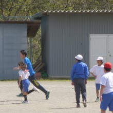 P1020234