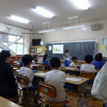 P1020246