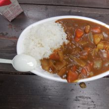 DSCN4827
