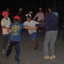 DSCN4870