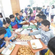 DSCN4972