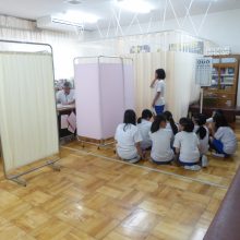 P1020971
