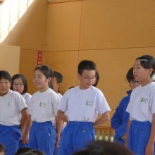 P1020985
