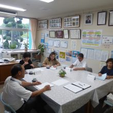 P1030057
