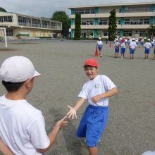 P1030247