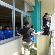 P1030427