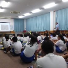 p1030687