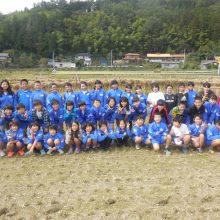 dscn6041
