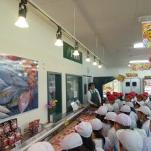 p1030751