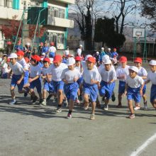 img_2920