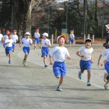 img_2938