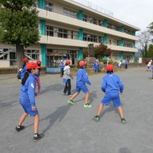 p1040395