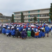 p1040477
