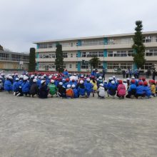 p1040479