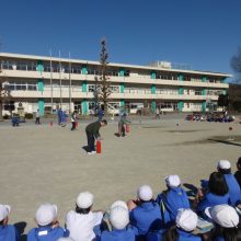 P1050023