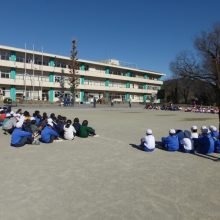 P1050026
