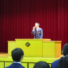 IMG_2277