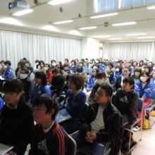 DSCN0025
