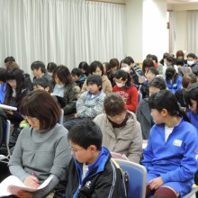 DSCN0029