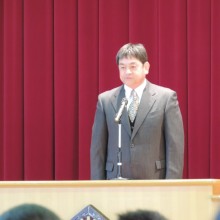 DSCN0259