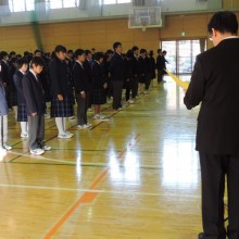 DSCN0260