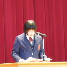 DSCN0273