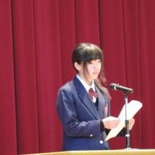 DSCN0278