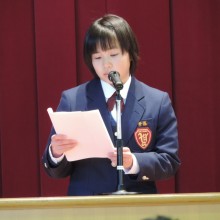DSCN0285