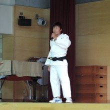 DSCN1345